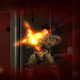 Image for article titled PAX Hands-on: The Conduit